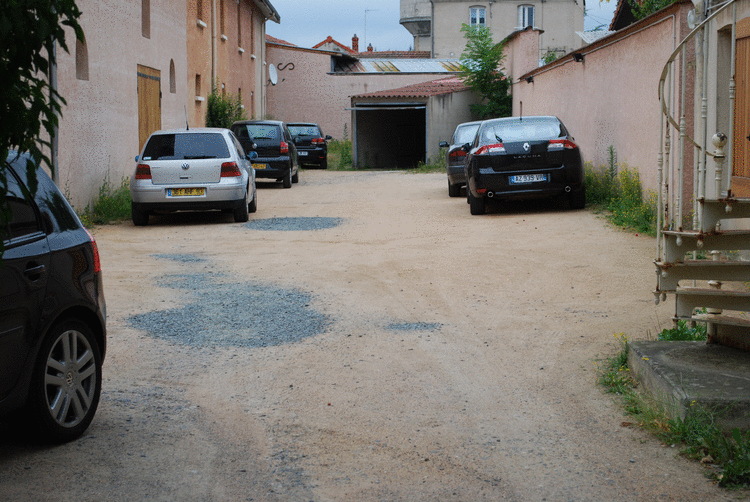 parking.garage