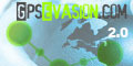 gps-evasion.com
