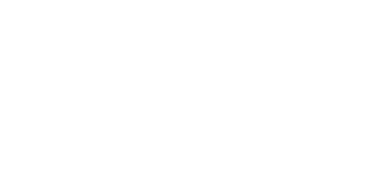 Vulcania