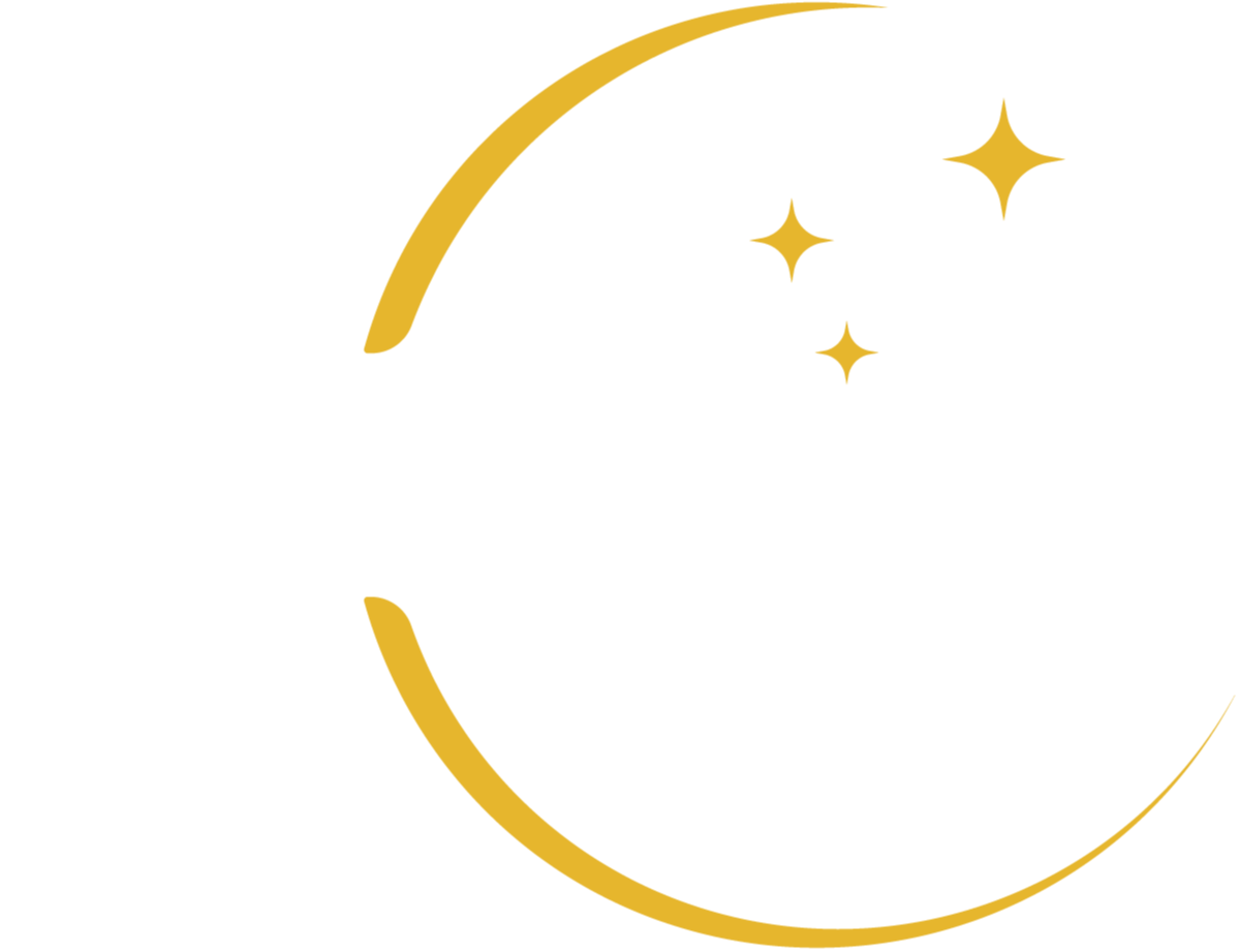 Contact Hôtels